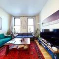 2 bedrooms apartment for rent in Harlem - Manhattan, New York