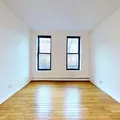 2 bedrooms apartment for rent in Harlem - Manhattan, New York