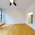 2 bedrooms apartment for rent in Harlem - Manhattan, New York