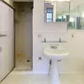 2 bedrooms apartment for rent in Harlem - Manhattan, New York
