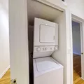 2 bedrooms apartment for rent in Harlem - Manhattan, New York