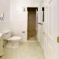 2 bedrooms apartment for rent in Harlem - Manhattan, New York