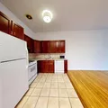 2 bedrooms apartment for rent in Harlem - Manhattan, New York