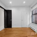 4 bedrooms apartment for rent in Upper West Side - Manhattan, New York