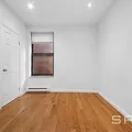 4 bedrooms apartment for rent in Upper West Side - Manhattan, New York