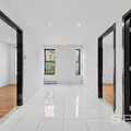 4 bedrooms apartment for rent in Upper West Side - Manhattan, New York