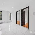 4 bedrooms apartment for rent in Upper West Side - Manhattan, New York