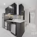 4 bedrooms apartment for rent in Upper West Side - Manhattan, New York