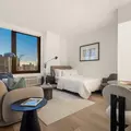 Studio Apartment for rent in Jersey City - Jersey City / Hoboken, New York