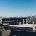 Studio Apartment for rent in Jersey City - Jersey City / Hoboken, New York