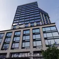 Studio Apartment for rent in Jersey City - Jersey City / Hoboken, New York