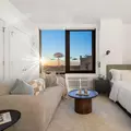 Studio Apartment for rent in Jersey City - Jersey City / Hoboken, New York