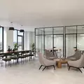 Studio Apartment for rent in Jersey City - Jersey City / Hoboken, New York