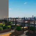 1 bedroom apartment for rent in Jersey City - Jersey City / Hoboken, New York