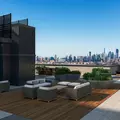 1 bedroom apartment for rent in Jersey City - Jersey City / Hoboken, New York
