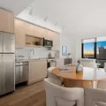 1 bedroom apartment for rent in Jersey City - Jersey City / Hoboken, New York