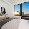 1 bedroom apartment for rent in Jersey City - Jersey City / Hoboken, New York