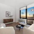 1 bedroom apartment for rent in Jersey City - Jersey City / Hoboken, New York