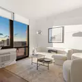 1 bedroom apartment for rent in Jersey City - Jersey City / Hoboken, New York