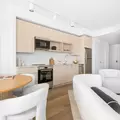 1 bedroom apartment for rent in Jersey City - Jersey City / Hoboken, New York