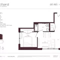 1 bedroom apartment for rent in Jersey City - Jersey City / Hoboken, New York