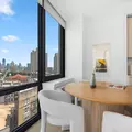 1 bedroom apartment for rent in Jersey City - Jersey City / Hoboken, New York