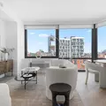 1 bedroom apartment for rent in Jersey City - Jersey City / Hoboken, New York