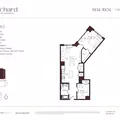 2 bedrooms apartment for rent in Jersey City - Jersey City / Hoboken, New York