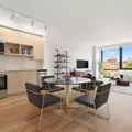 2 bedrooms apartment for rent in Jersey City - Jersey City / Hoboken, New York