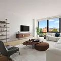 2 bedrooms apartment for rent in Jersey City - Jersey City / Hoboken, New York