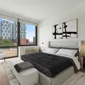 2 bedrooms apartment for rent in Jersey City - Jersey City / Hoboken, New York