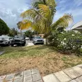Room for rent in Fort Lauderdale #2