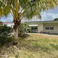 Room for rent in Fort Lauderdale #1