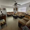 Room for rent in Fort Lauderdale #3