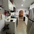 Room for rent in Fort Lauderdale #4