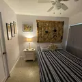 Room for rent in Fort Lauderdale #5