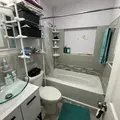Room for rent in Fort Lauderdale #6