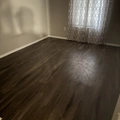 Room for rent in Matthews #1