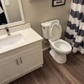 Room for rent in Matthews #2
