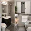 Room for rent in Boynton Beach #2