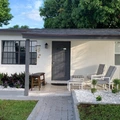 Room for rent in Boynton Beach #1