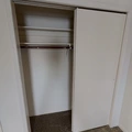 Room for rent in Greenwood Indy #1