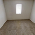 Room for rent in Greenwood Indy #2
