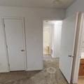 Room for rent in Greenwood Indy #4