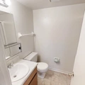 Room for rent in Greenwood Indy #3