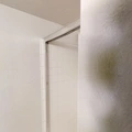 Room for rent in Greenwood Indy #6