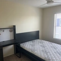 Room for rent in Tempe #3