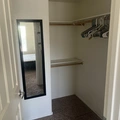 Room for rent in Tempe #2
