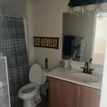 Room for rent in Tempe #1