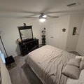 Room for rent in Georgetown TX #1